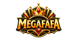 loker slot online